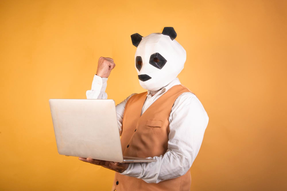 google-panda