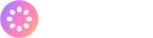 logo kiwizeo
