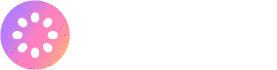 logo kiwizeo